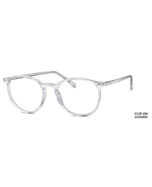 MARC O'POLO 503171 00