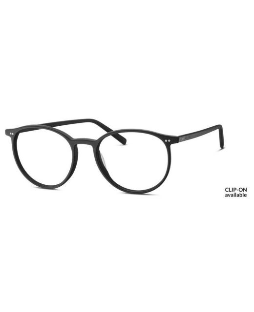 MARC O'POLO 503171 10