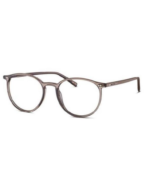 MARC O'POLO 503171 30
