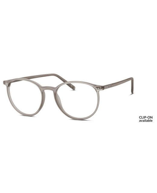 MARC O'POLO 503171 31