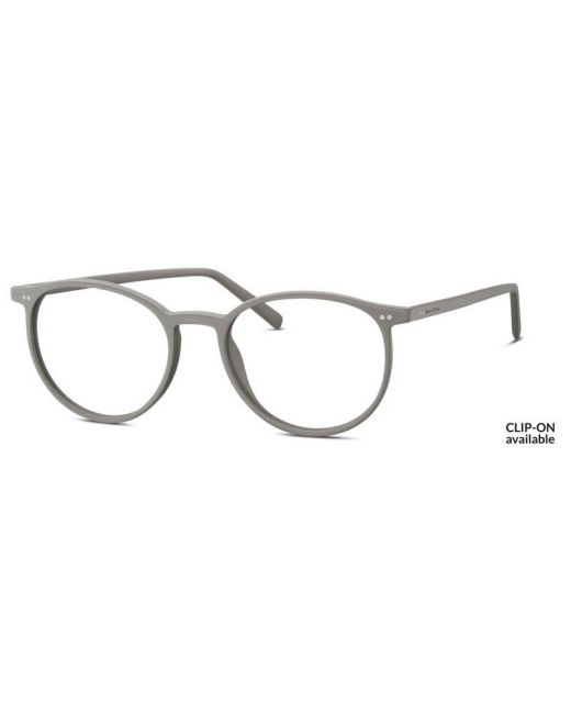MARC O'POLO 503171 32