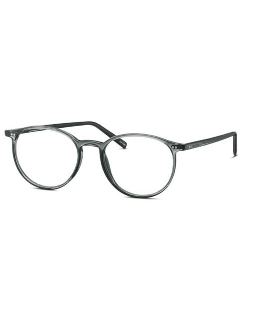 MARC O'POLO 503171 33