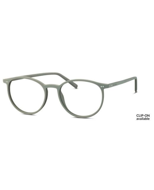 MARC O'POLO 503171 34