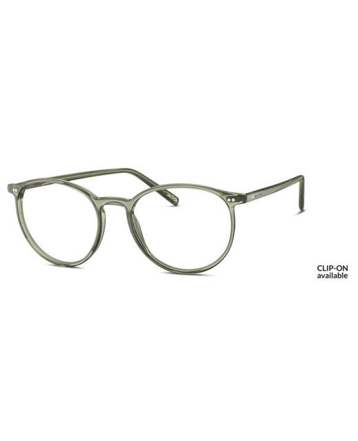 MARC O'POLO 503171 40