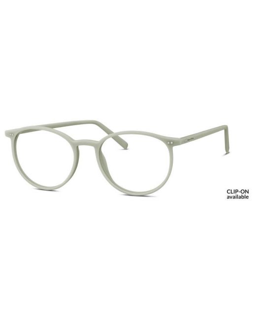 MARC O'POLO 503171 42