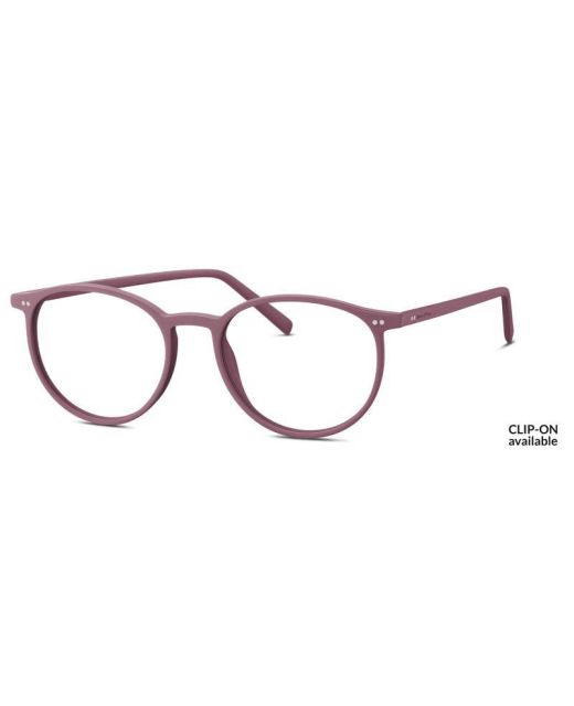 MARC O'POLO 503171 52
