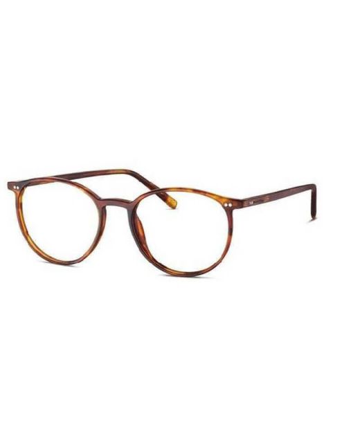 MARC O'POLO 503171 60
