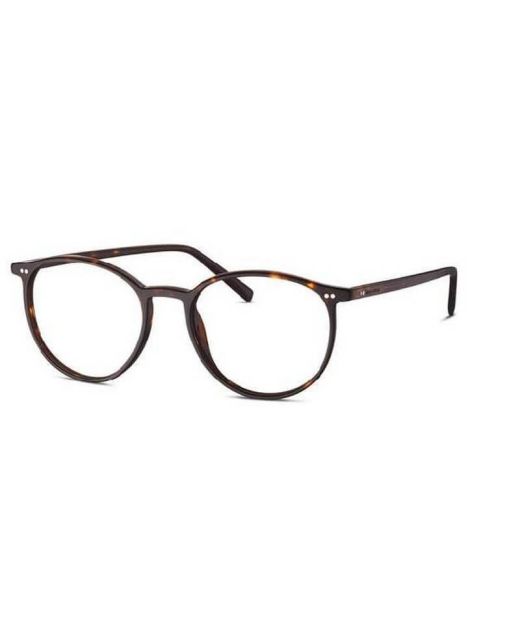 MARC O'POLO 503171 61