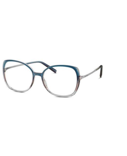 MARC O'POLO 503183 30
