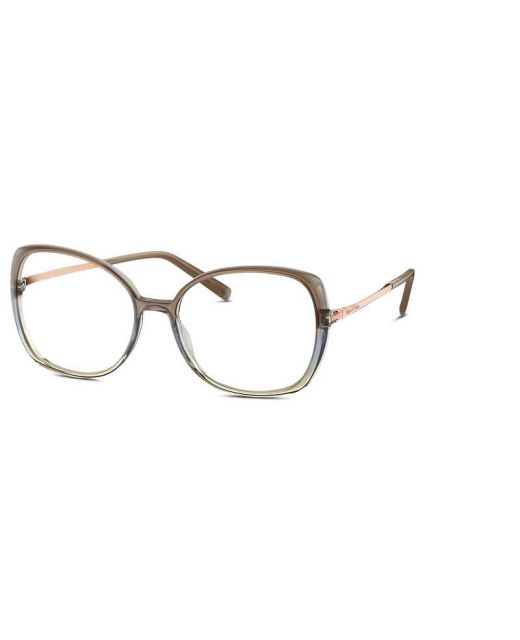 MARC O'POLO 503183 60