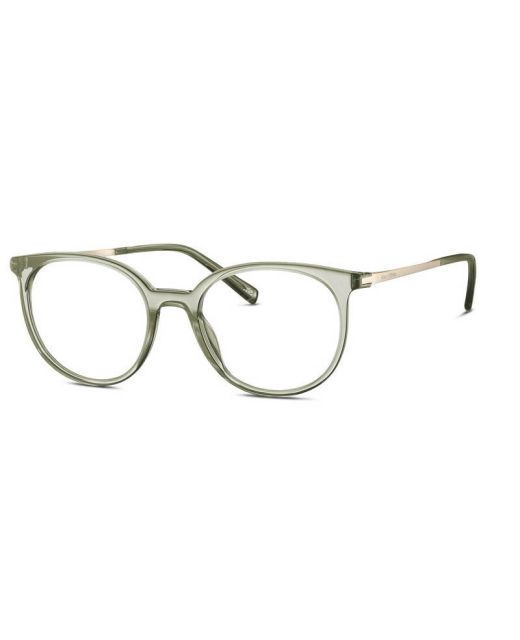 MARC O'POLO 503190 40