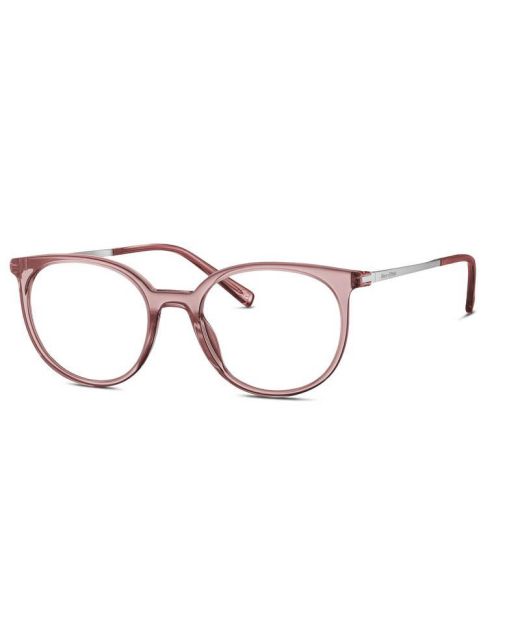 MARC O'POLO 503190 50
