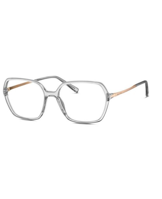 MARC O'POLO 503192 30