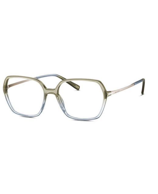 MARC O'POLO 503192 43
