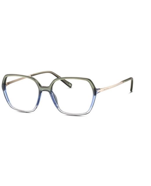MARC O'POLO 503192 47