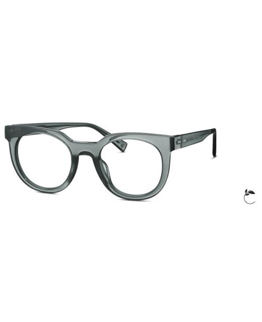 MARC O'POLO 503195 30