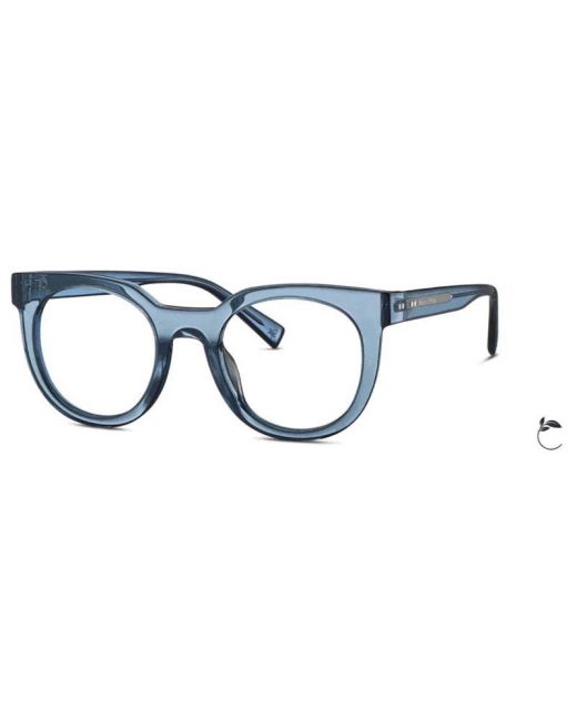 MARC O'POLO 503195 70