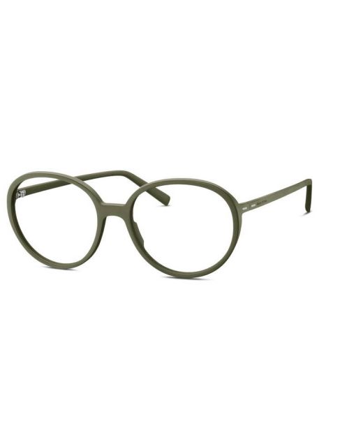 MARC O'POLO 503200 40