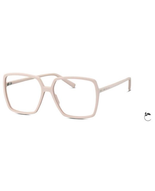 MARC O'POLO 503201 55