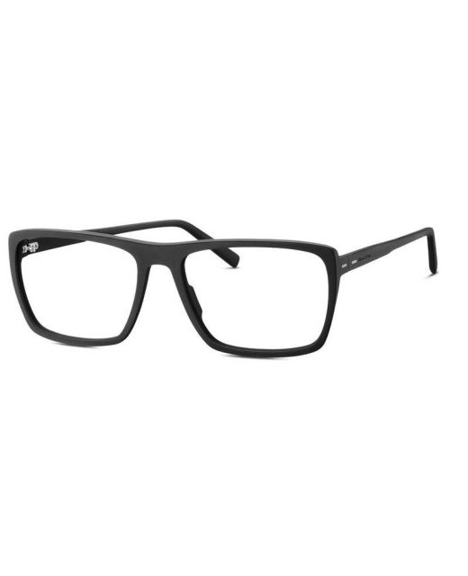 MARC O'POLO 503202 10