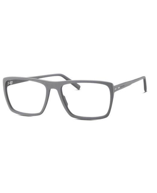 MARC O'POLO 503202 30