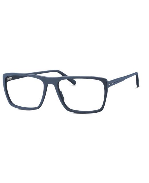 MARC O'POLO 503202 70