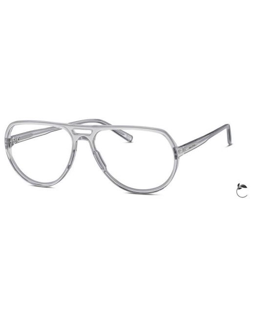 MARC O'POLO 503203 30