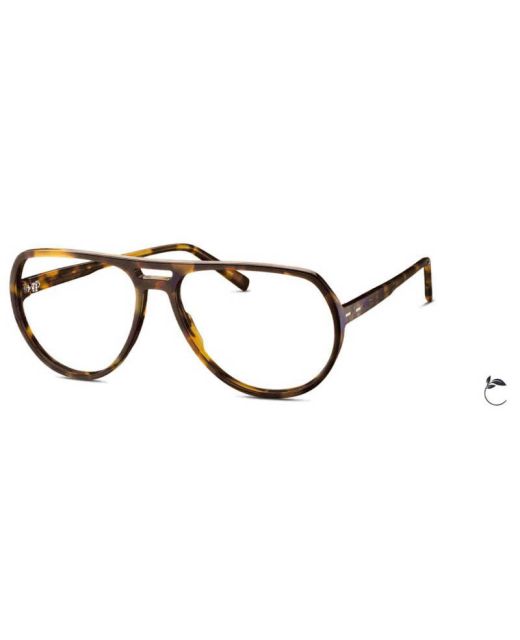 MARC O'POLO 503203 60