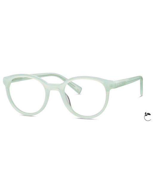 MARC O'POLO 503205 40