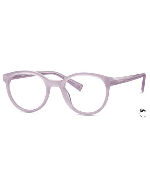 MARC O'POLO 503205 50