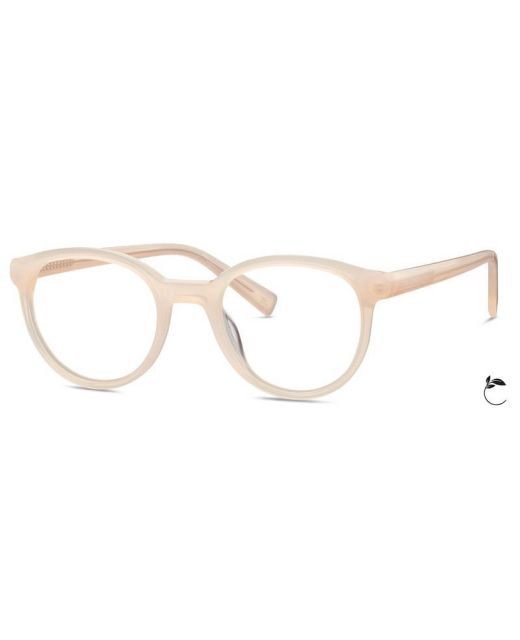 MARC O'POLO 503205 80