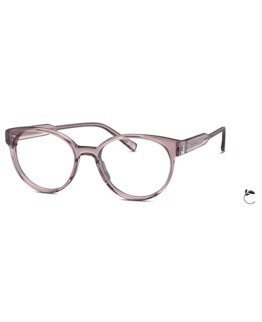 MARC O'POLO 503209 50