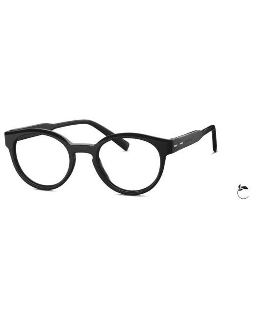 MARC O'POLO 503211 10