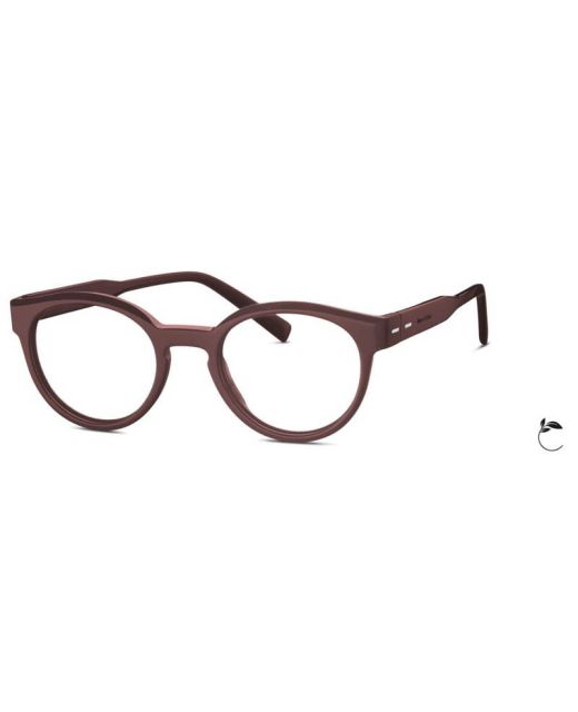 MARC O'POLO 503211 50