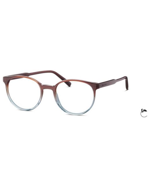 MARC O'POLO 503218 67