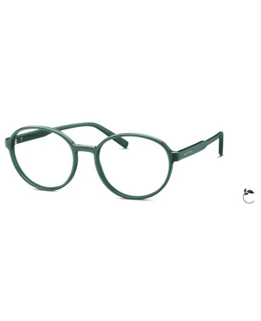 MARC O'POLO 503220 40