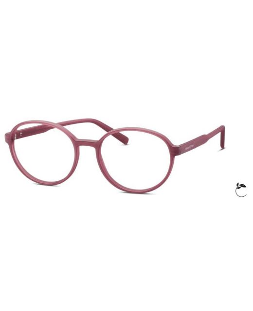 MARC O'POLO 503220 50