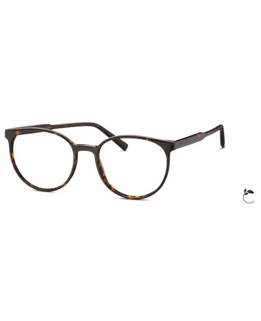 MARC O'POLO 503221 60