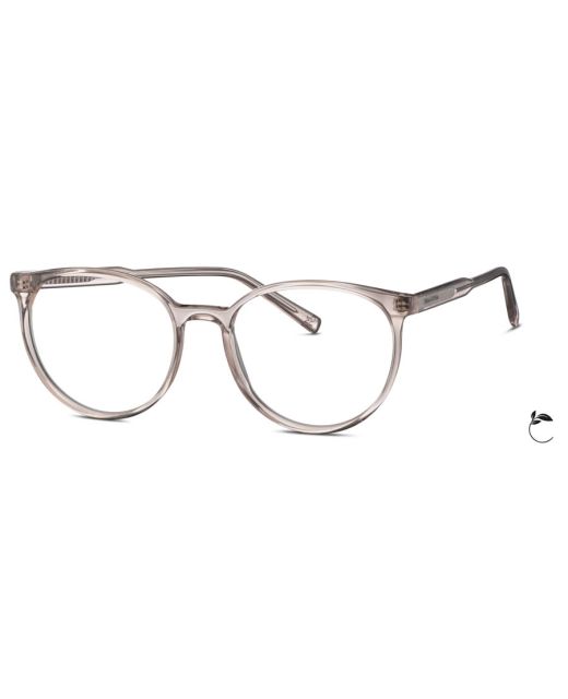 MARC O'POLO 503221 80