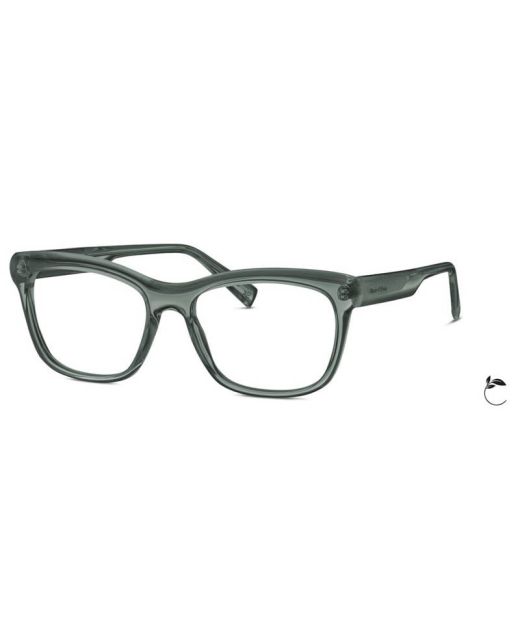 MARC O'POLO 503223 30