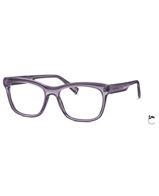 MARC O'POLO 503223 50