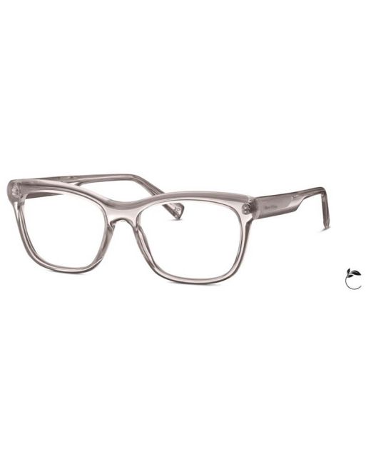 MARC O'POLO 503223 80