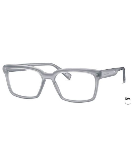 MARC O'POLO 503224 33