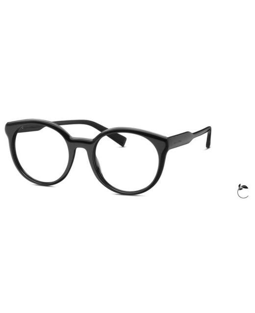 MARC O'POLO 503225 10