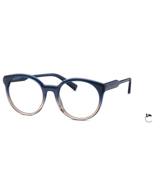 MARC O'POLO 503225 76