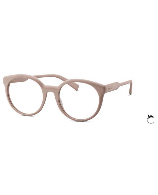 MARC O'POLO 503225 80