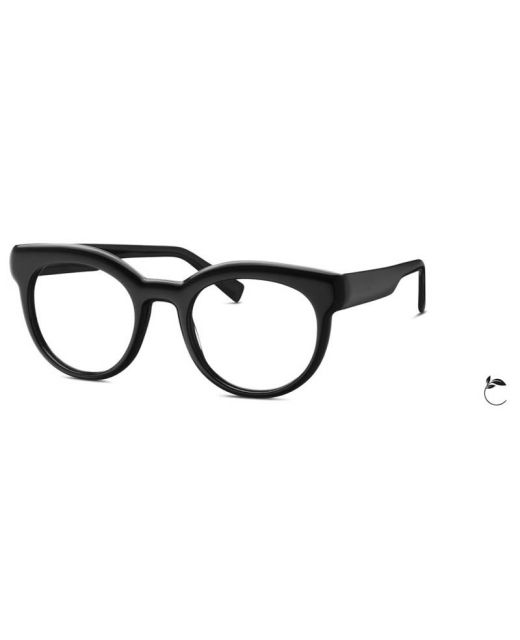 MARC O'POLO 503227 10