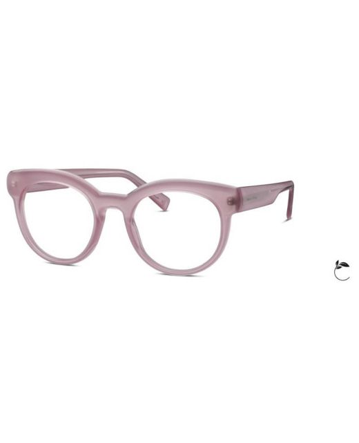 MARC O'POLO 503227 50