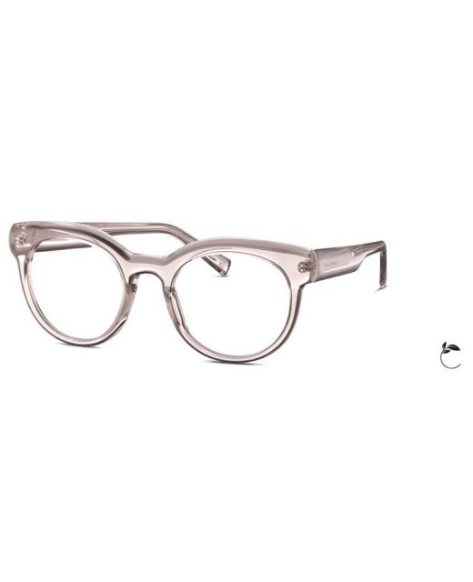 MARC O'POLO 503227 80