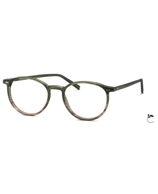 MARC O'POLO 503230 46
